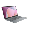 Laptopy