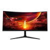 Monitory