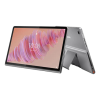 Tablety