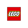 Klocki LEGO®