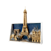 LEGO Architecture