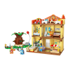 LEGO Bluey