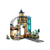 LEGO City