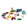 LEGO Classic