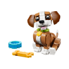 LEGO Creator
