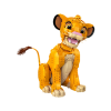 LEGO Disney