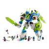 LEGO DREAMZzz