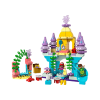 LEGO Duplo