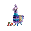 LEGO Fortnite