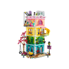 LEGO Friends
