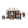 LEGO Ideas