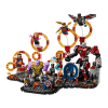 LEGO Marvel
