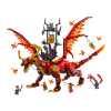 LEGO Ninjago