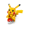 LEGO Pokémon