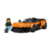 LEGO Speed Champions