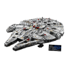 LEGO Star Wars