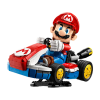 LEGO Super Mario