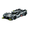 LEGO Technic