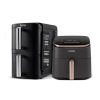 AIR FRYER i frytkownice