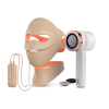 Uroda