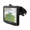 Nawigacja GPS