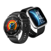 Smartwatche i zegarki
