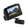 Car Audio-Video