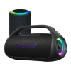 Głośniki bluetooth