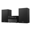 Hi-Fi Audio