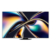 Telewizory