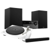 Kino domowe i Hi-Fi Kino domowe i Hi-Fi