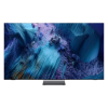 Telewizory Telewizory