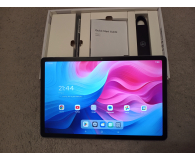 Paweł - Lenovo Idea Tab 8GB/128GB/Android 15/Wi-Fi + PEN Test Lenovo Idea Tab 8GB/128GB/Android 15/Wi-Fi + PEN