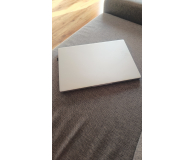 Test ASUS Vivobook S 14 Core 5-210H/16GB/512/Win11 FHD S3407VA-LY076W