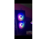 Daniel - SMX Battlestation M3A i5-14400F/16GB/1TB/RTX5060/W11x Test SMX Battlestation M3A i5-14400F/16GB/1TB/RTX5060/W11x