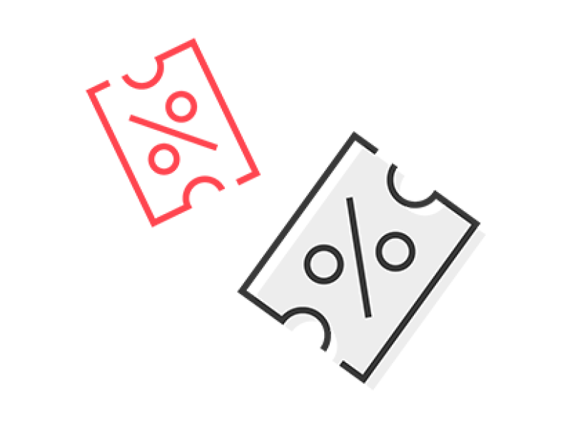 Promocje