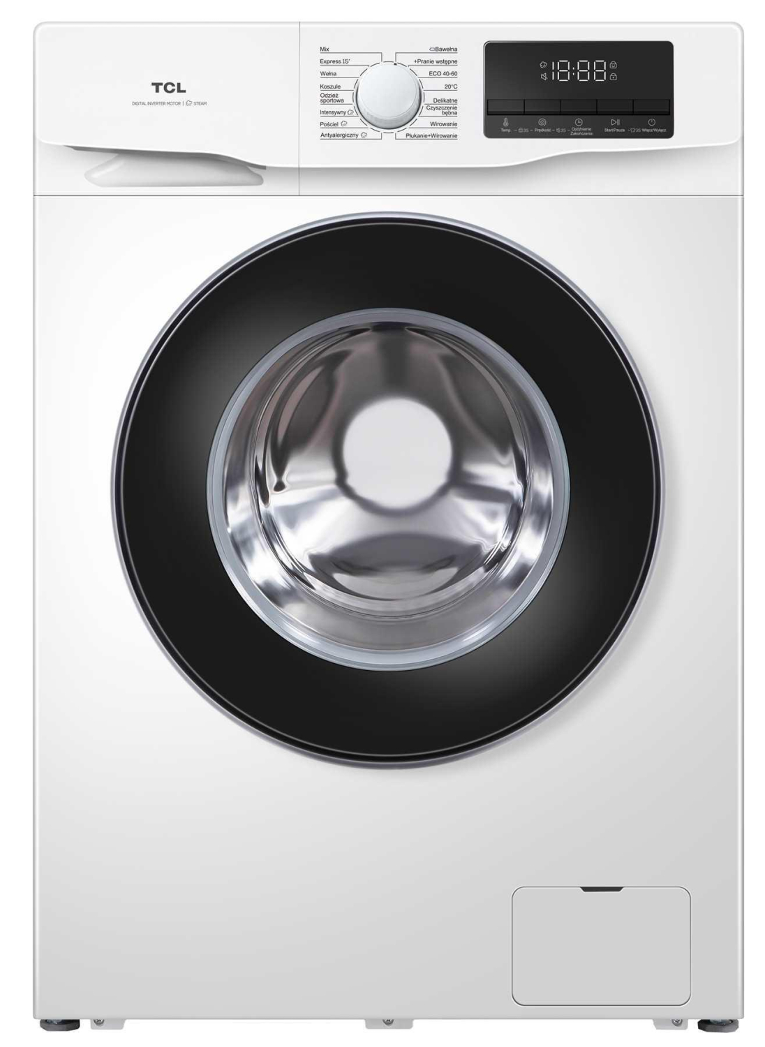 TCL FF0610WB0PL