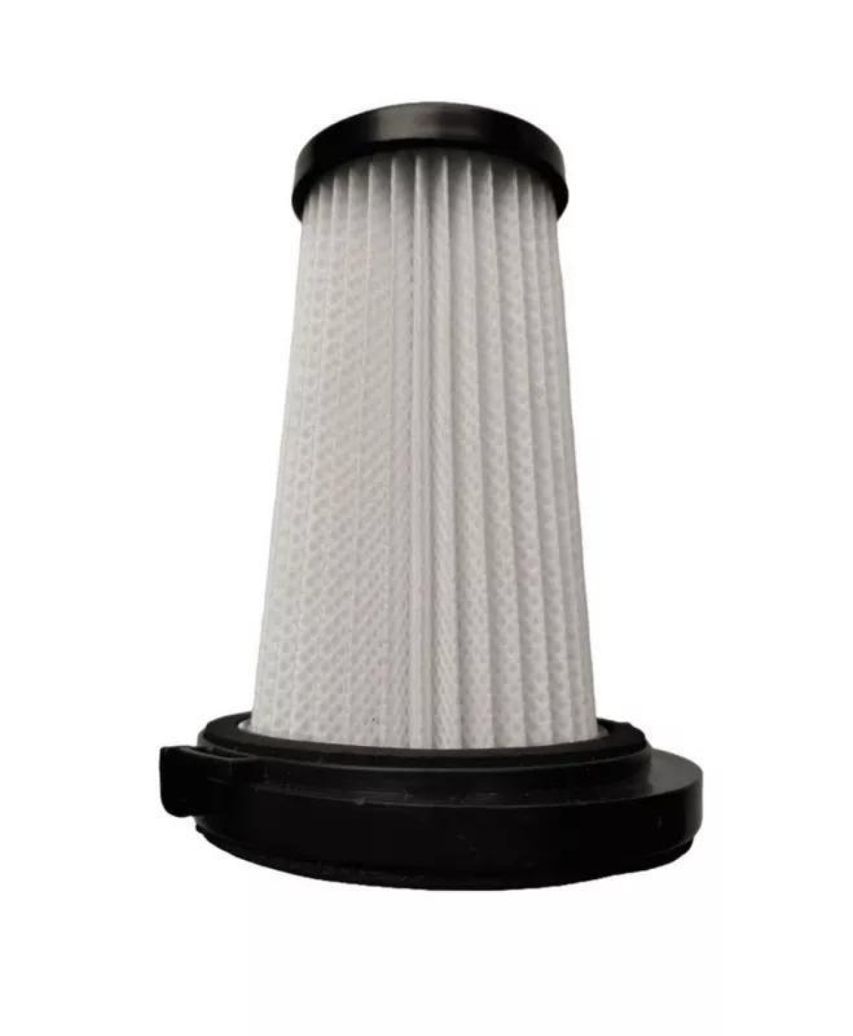 Blaupunkt FILTR DO VCH201