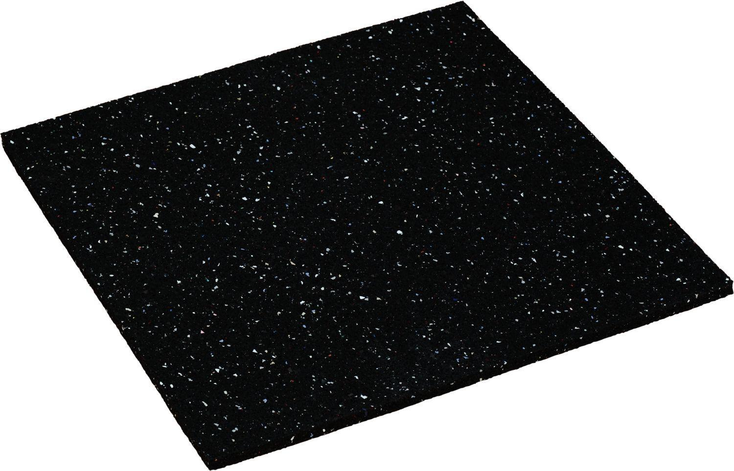 Scanpart Mata antywibracyjna 60x60 cm 140120002