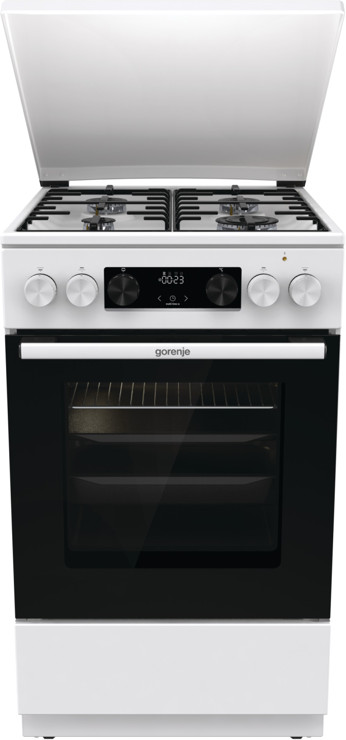 Gorenje GK5C63WH