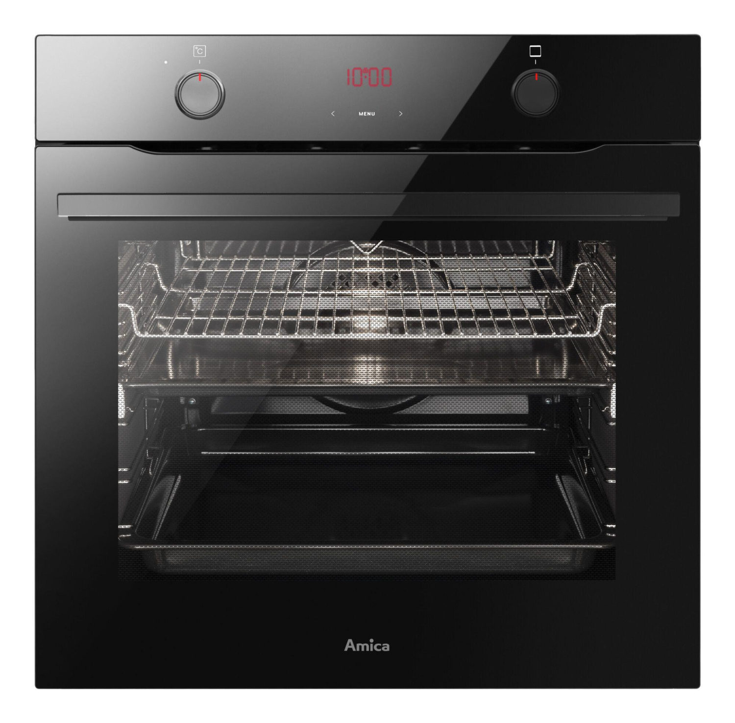 Amica ED37610B X-TYPE