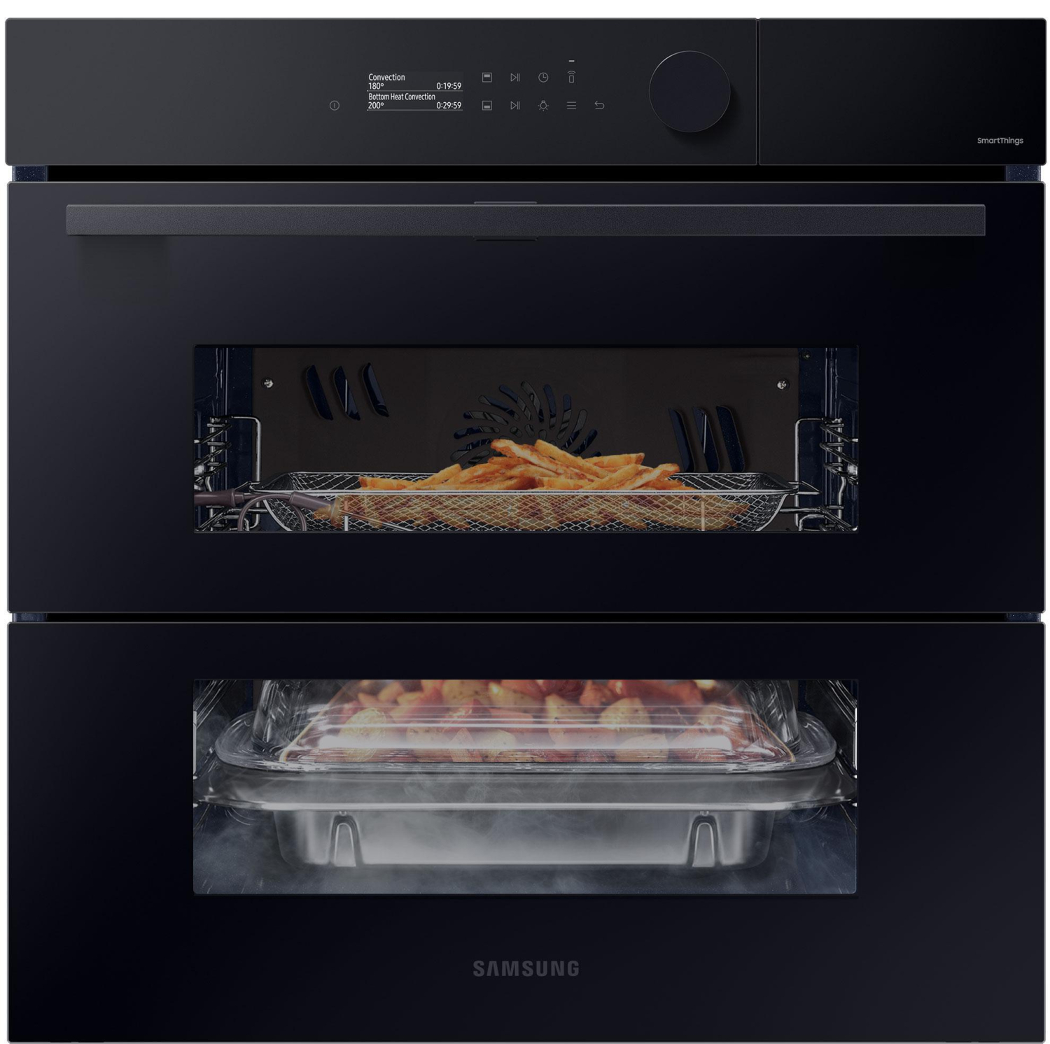 Samsung NV7B5785JAK/U2