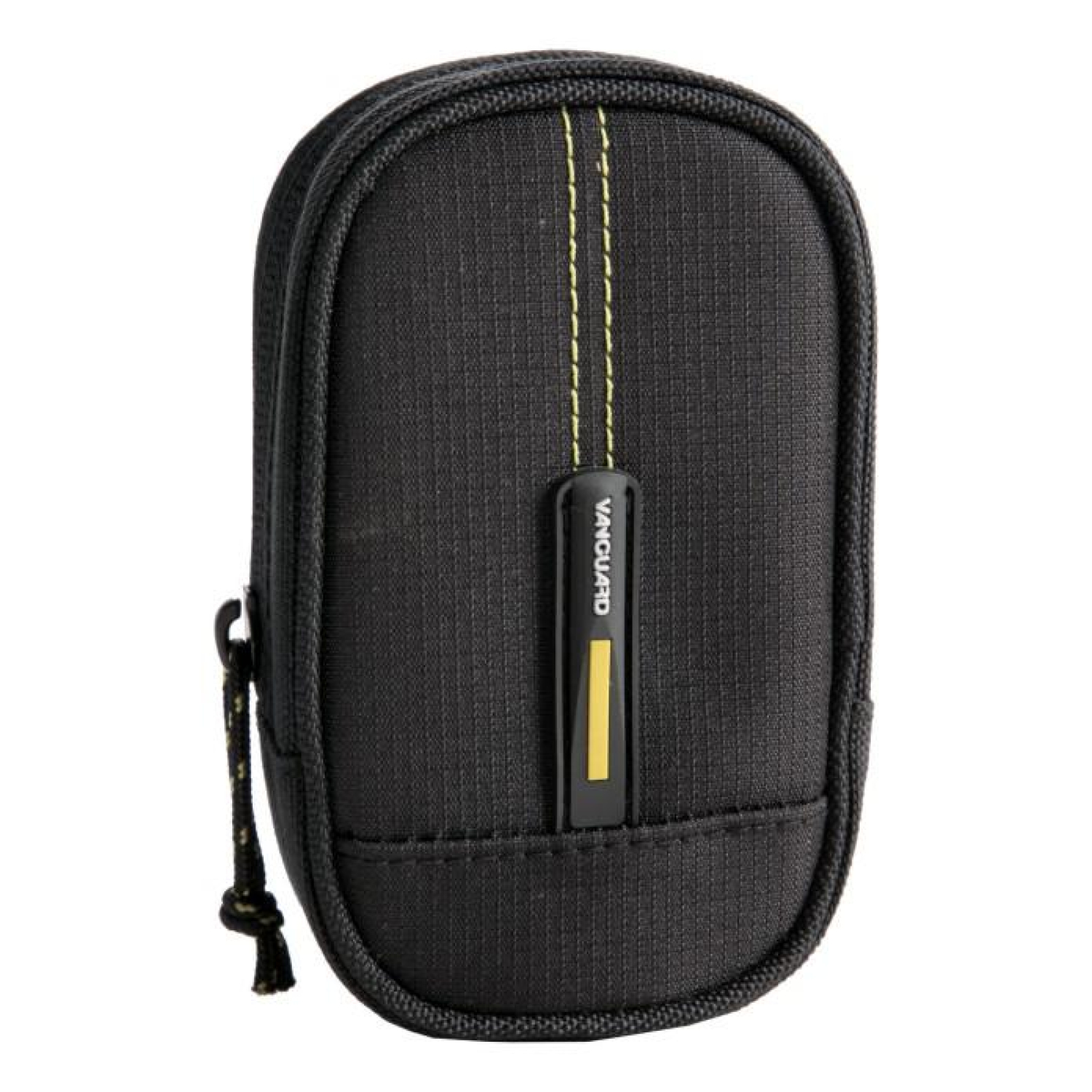 Vanguard TORBA FOTO VANGUARD BIIN 6B Black * #