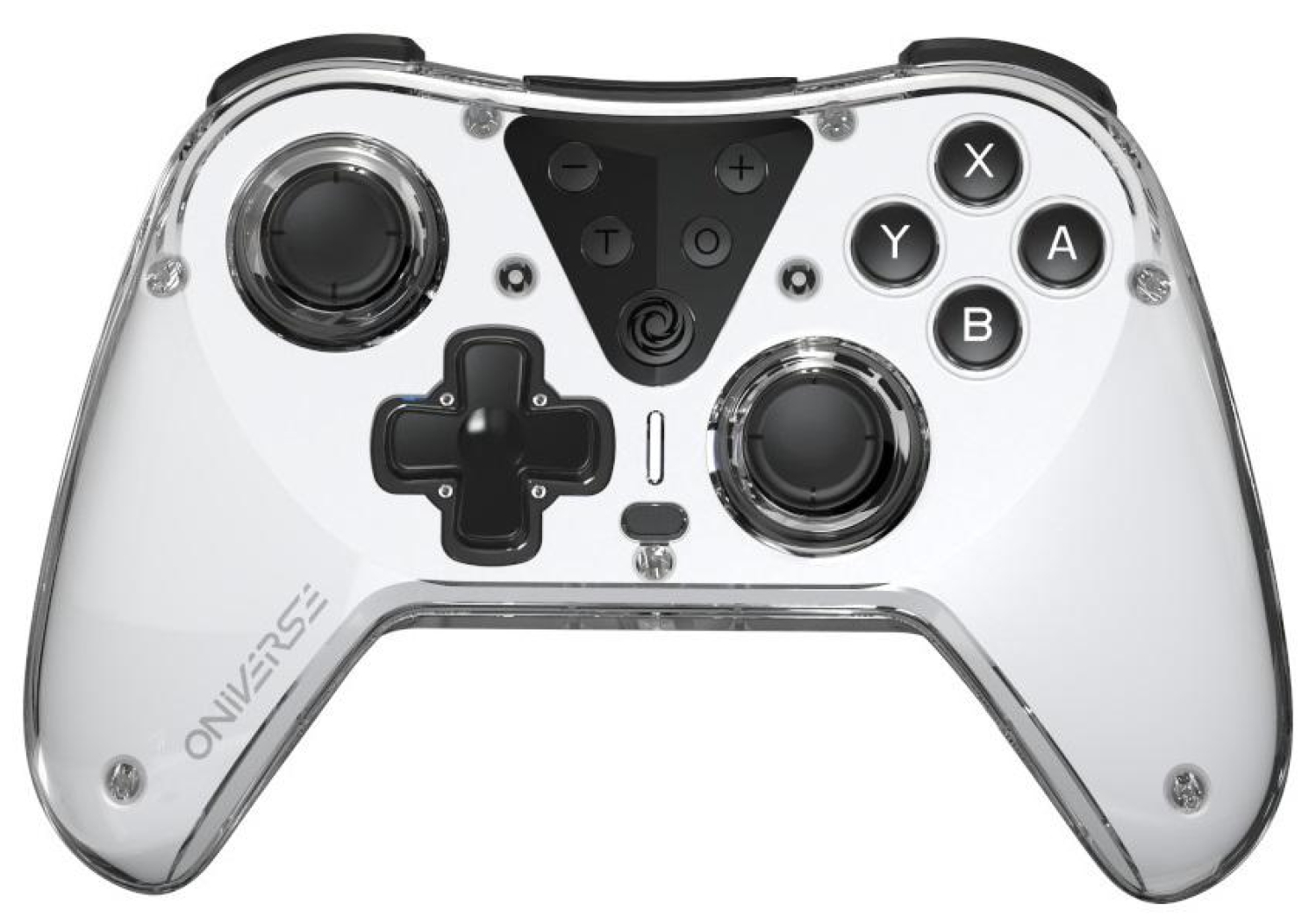 ONIVERSE Pad AstraLite Eridani White