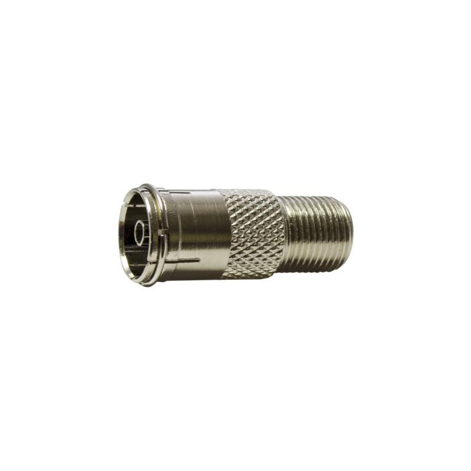 DPM SOLID Adapter gniazdo TV-gniazdo F BMJ13