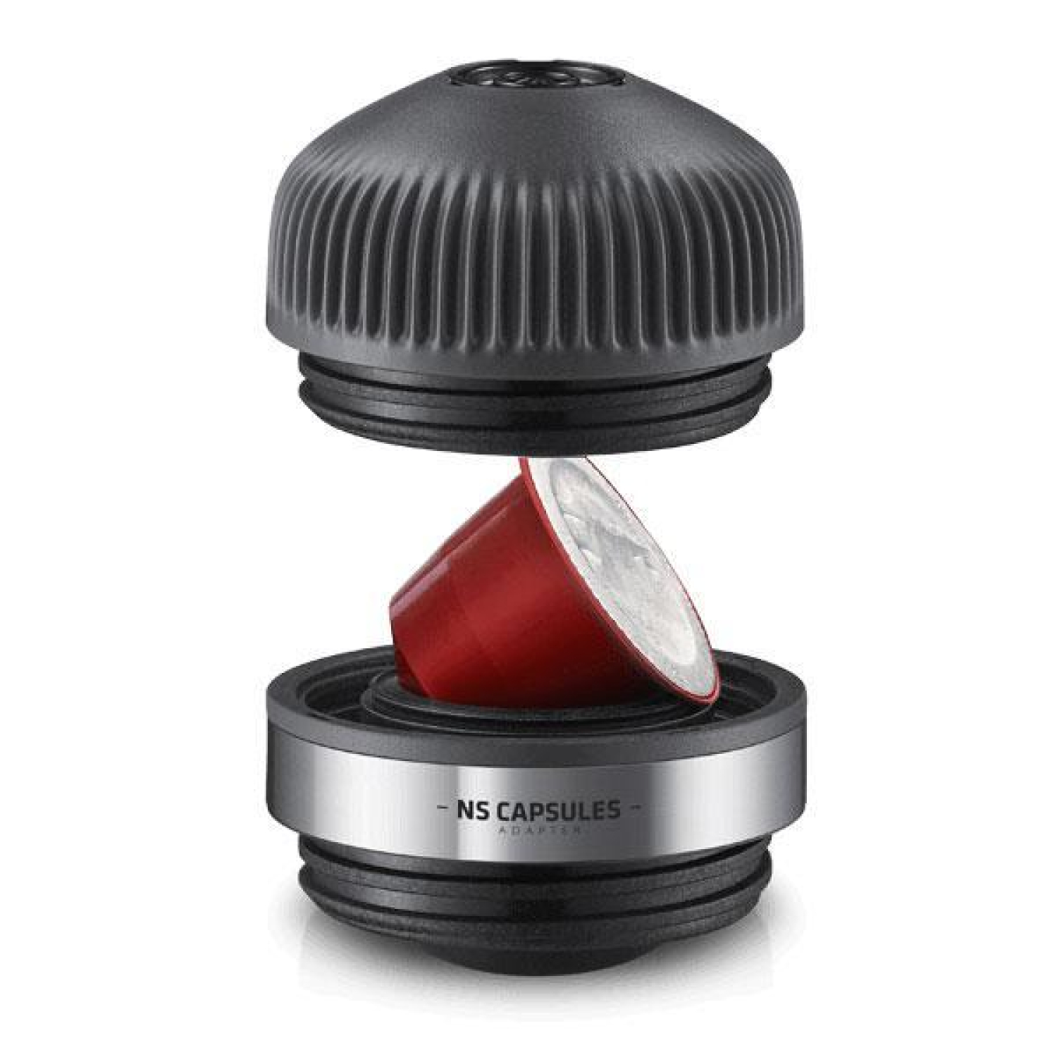Wacaco Adaptor NS WACACO
