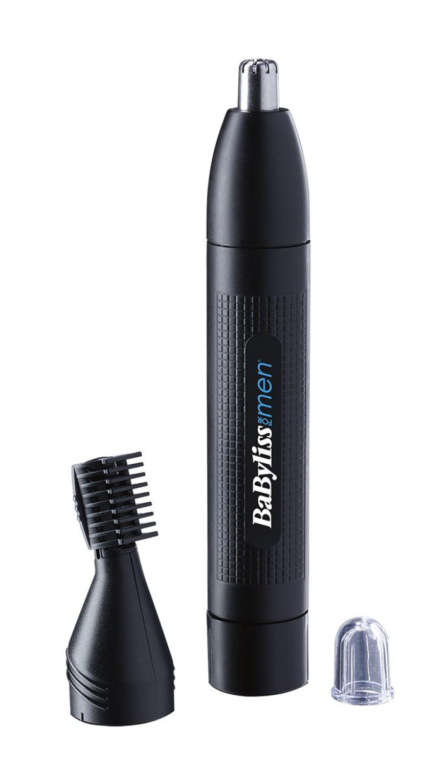 Babyliss TRYMER PRECYZYJNY E652E