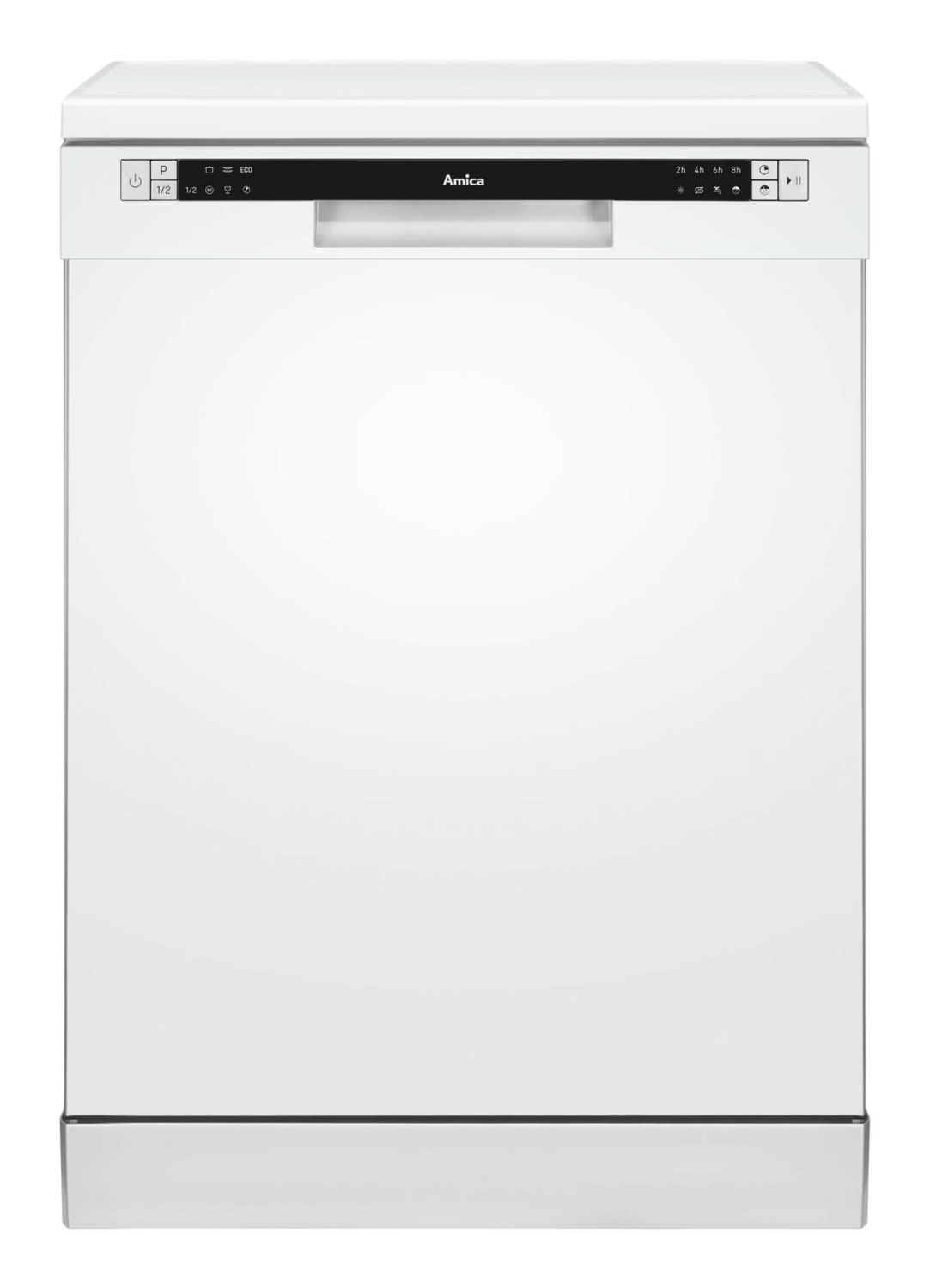 Amica DFM61E6qWMG