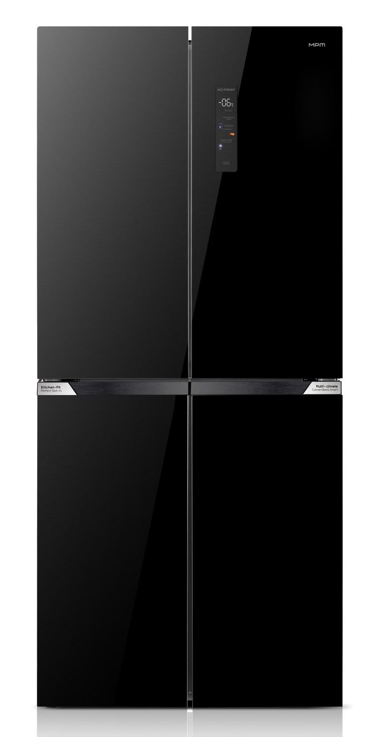 MPM 503-SSI-13/D