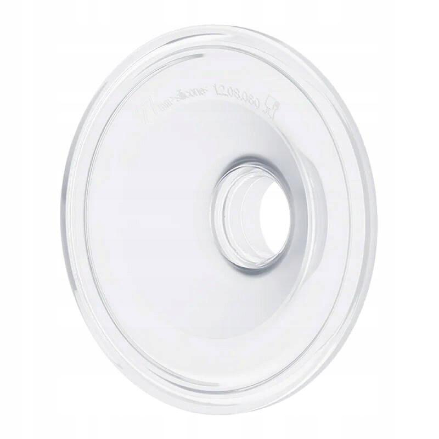 MOMCOZY Lejek do laktatora S9Pro/S12Pro 27mm